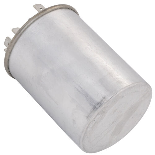 Carrier P291-1554RS 440V Round Run Capacitor 15/5 MFD