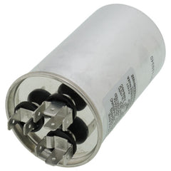 Carrier P291-2554RS Run Capacitor 440V 25/5 MFD