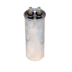 Carrier P291-4004R Totaline - Run Capacitor Round 370/440v Single 40MFD