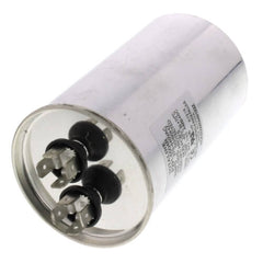 Carrier P291-5504R 440V Round Run Capacitor 55 MFD