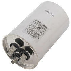 Carrier P291-5574RS Dual Run Capacitor 440V 55/7.5 MFD Replacement HC98KA057