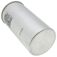 Carrier P291-8074R Capacitor 80+7.5 Mfd