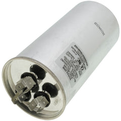 Carrier P291-8074R Capacitor 80+7.5 Mfd