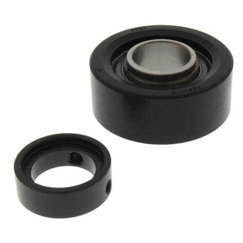 Carrier P461-2102 Bearing Replacement for HVAC Systems