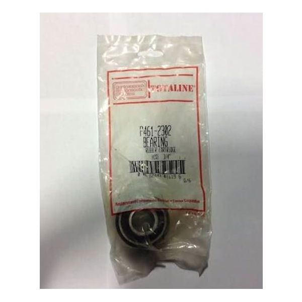 Carrier P461-2302 Bearing