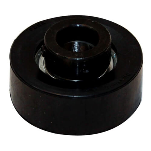 Carrier P461-2304 Bearing Bore 3/4 Inch Replacement