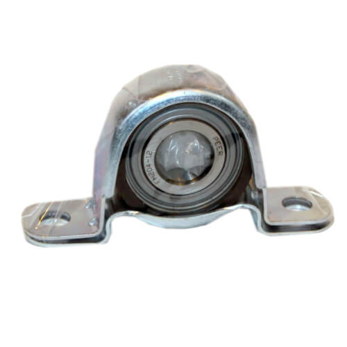 Carrier P461-2306 Bearing HVAC System Part