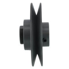 Carrier P461-3507 Motor Pulley HVAC Replacement Part