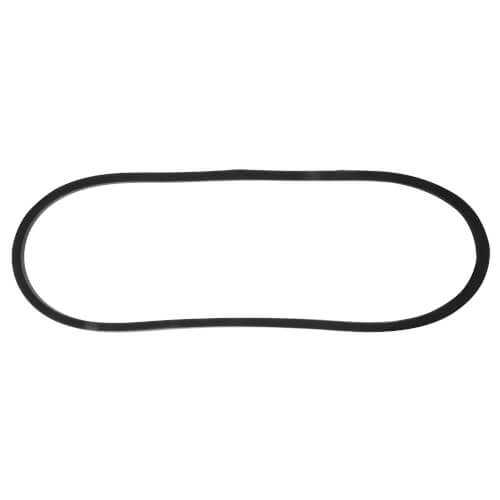 Carrier P463-A39 V-Belt for HVAC Systems Black 41 Inches Replacement Belt