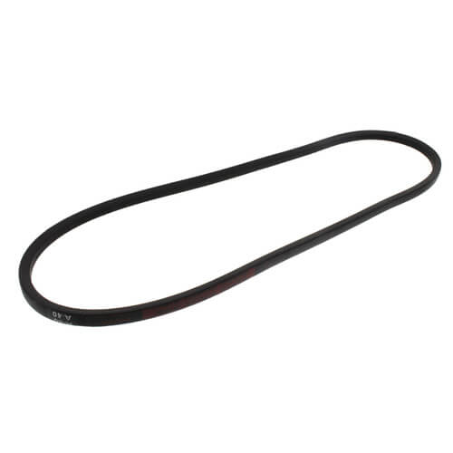 Carrier P463-A40 V-Belt 42 Inch Replacement