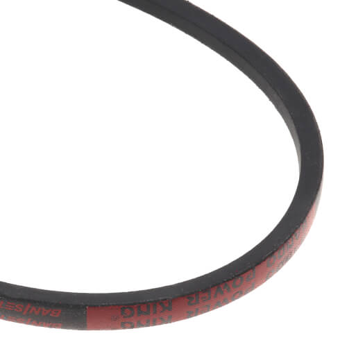 Carrier P463-A49 V-Belt