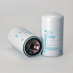 Donaldson P502503 Replacement Filter