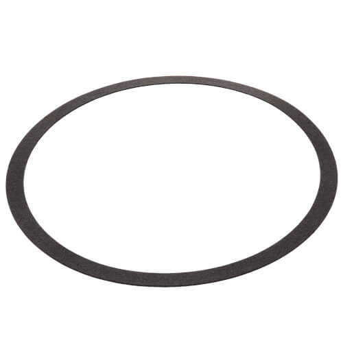 Bell & Gossett P80732 Volute Gasket for Series VSC/VSCS Pumps