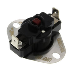 AAON P63290 250F M/R Rollout Switch