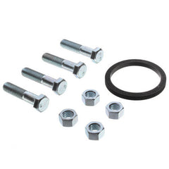 Bell & Gossett P65030 Fastener Package for 4RC95 4RC96