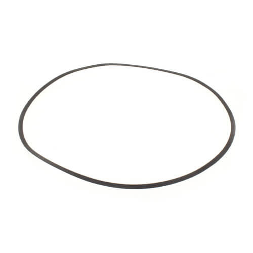 Bell & Gossett P80742 Volute Gasket for Series VSC & VSCS Pumps