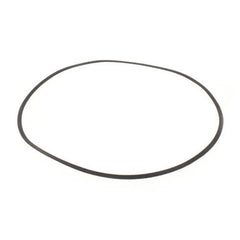 Bell & Gossett P80742 Volute Gasket for Series VSC & VSCS Pumps