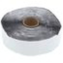 Carrier P904-0201 Foam Insulation Tape