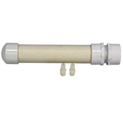 Carrier P908-0001 Condensate Neutralizing Kit