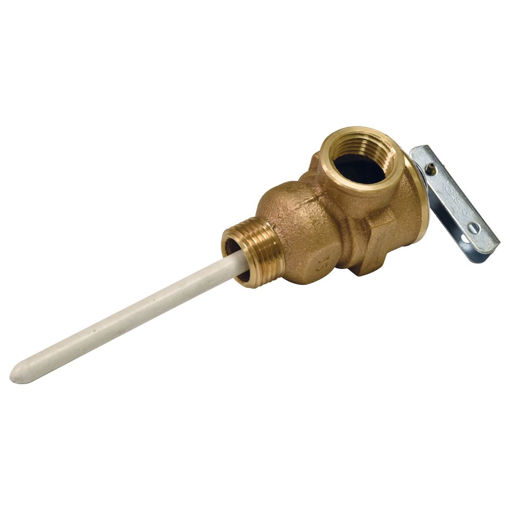 p_1000115765.jpg?product-images=l