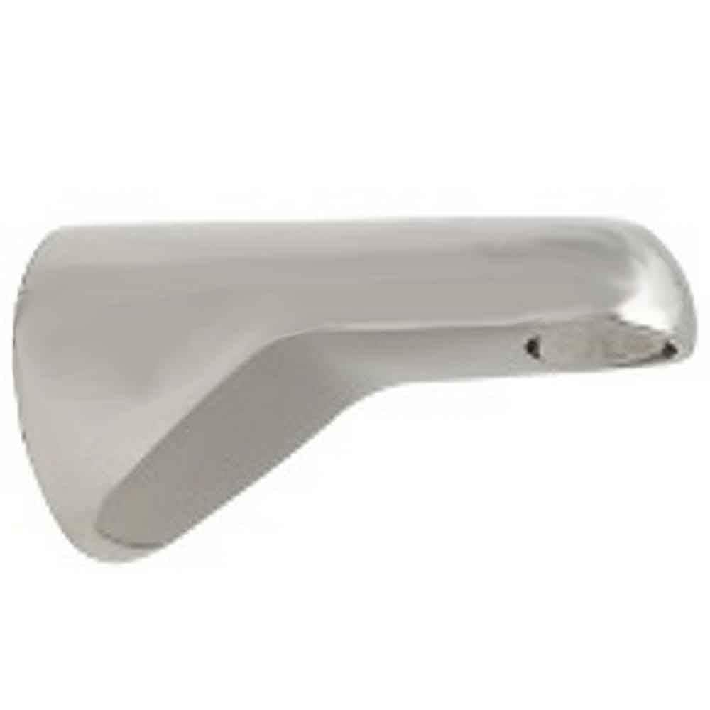 p_1000690975.jpg?product-images=l