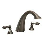 p_1000705399.jpg?product-images=xs