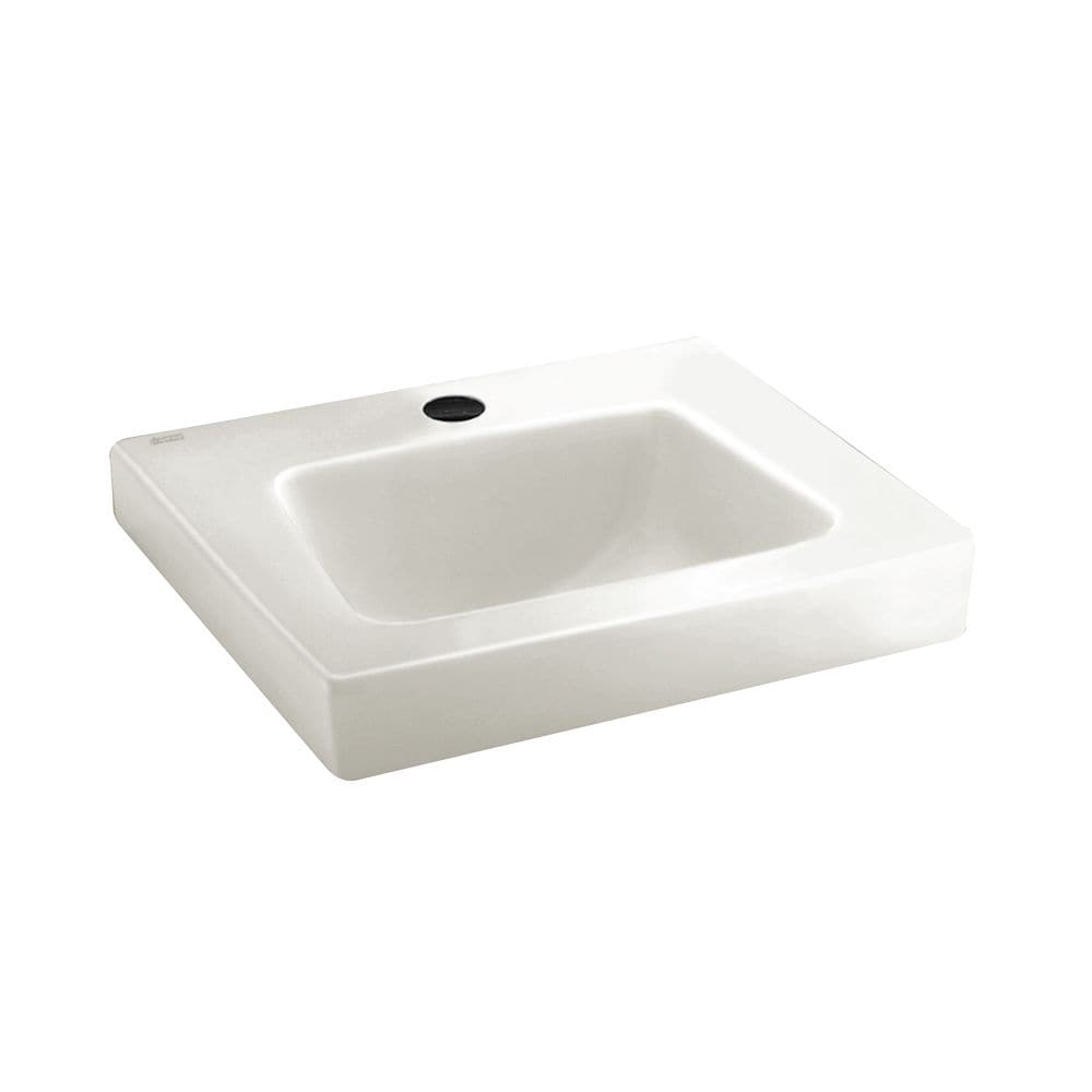 p_1000720193.jpg?product-images=l