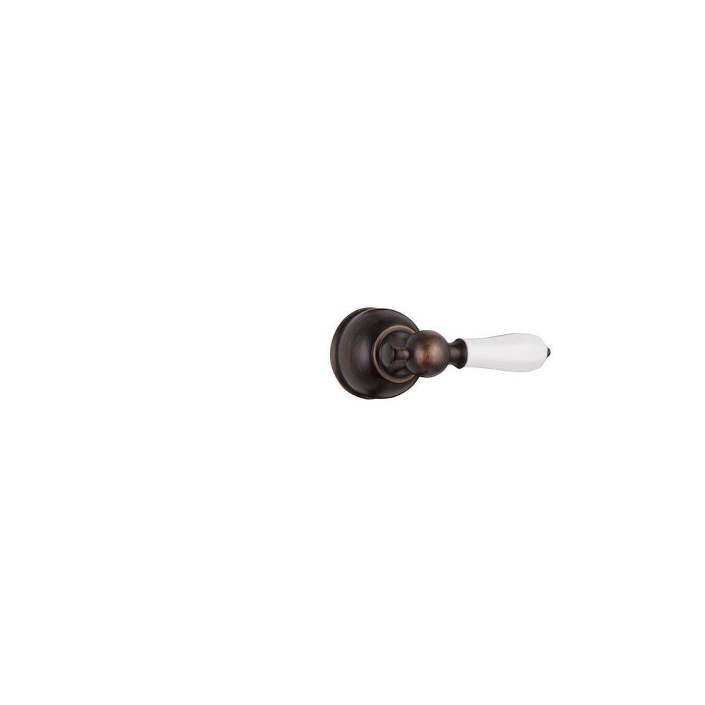 p_1000720319.jpg?product-images=l