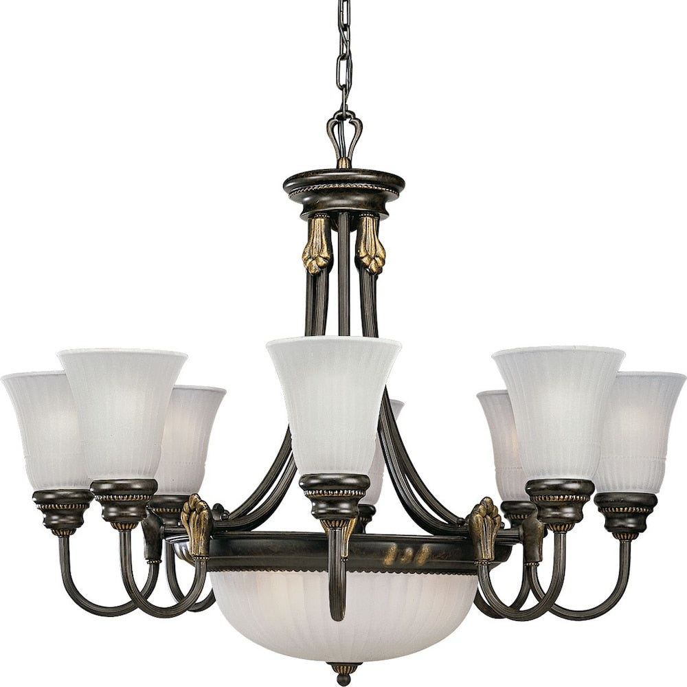 p_1000739281.jpg?product-images=l
