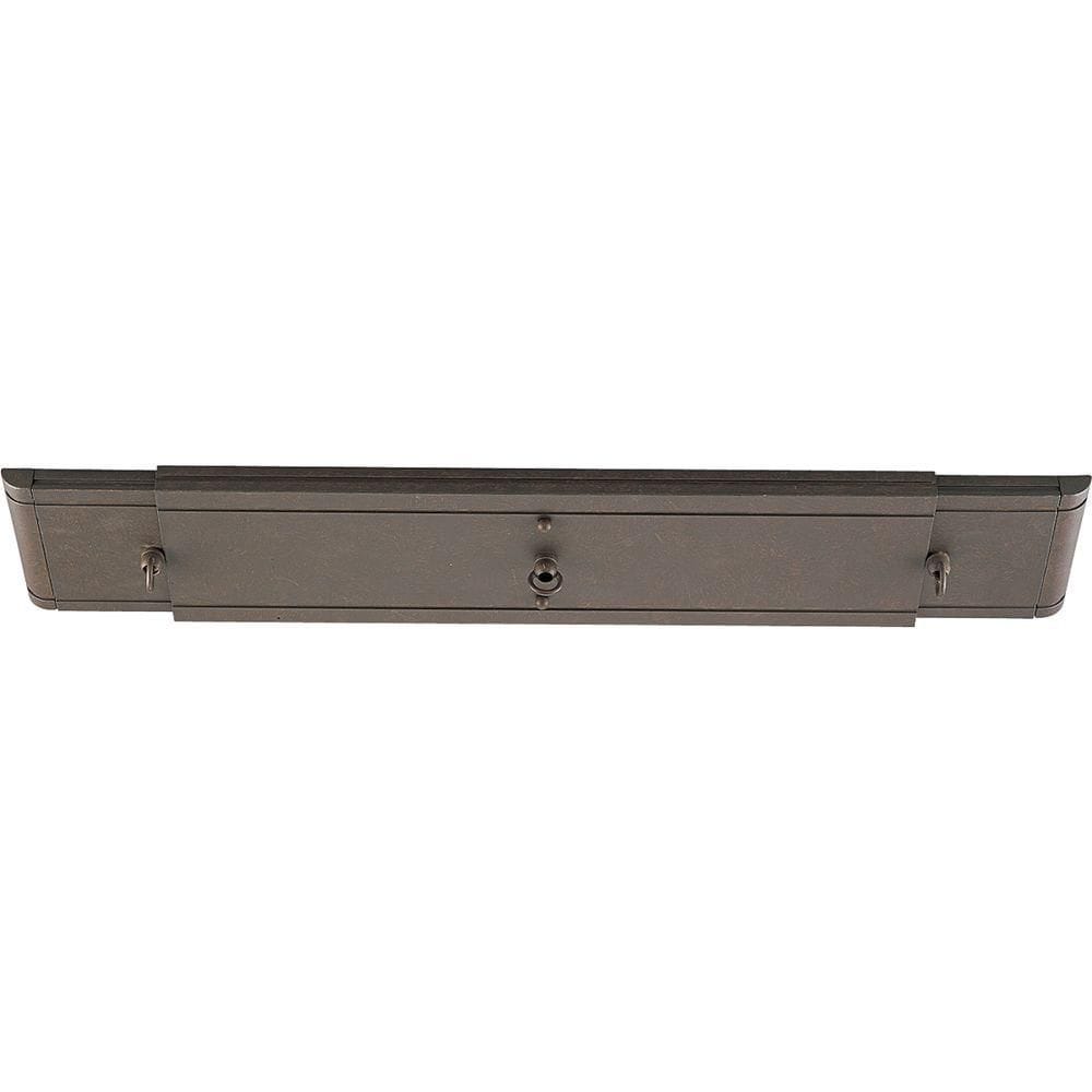p_1000744435.jpg?product-images=l