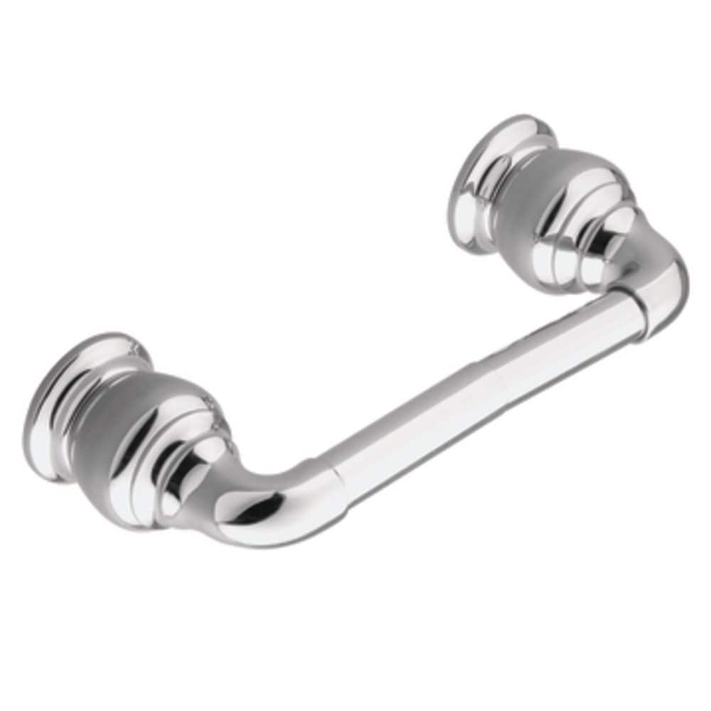 p_1000755500.jpg?product-images=l