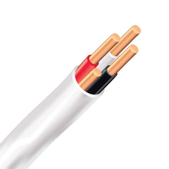 p_1000788660.jpg?product-images=l
