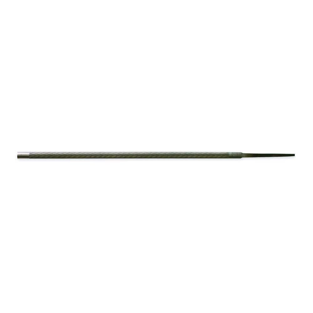 p_1000803627.jpg?product-images=l