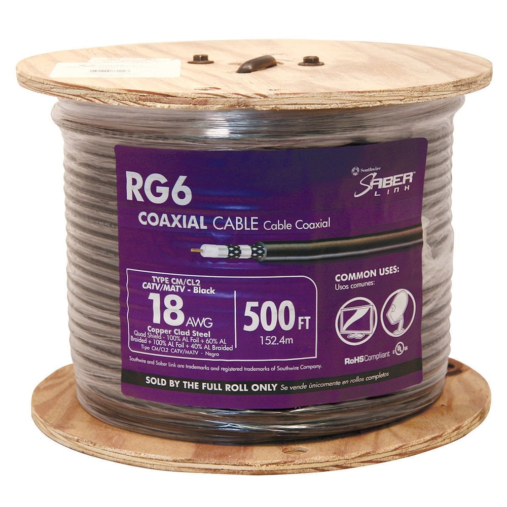 p_1000823356.jpg?product-images=l
