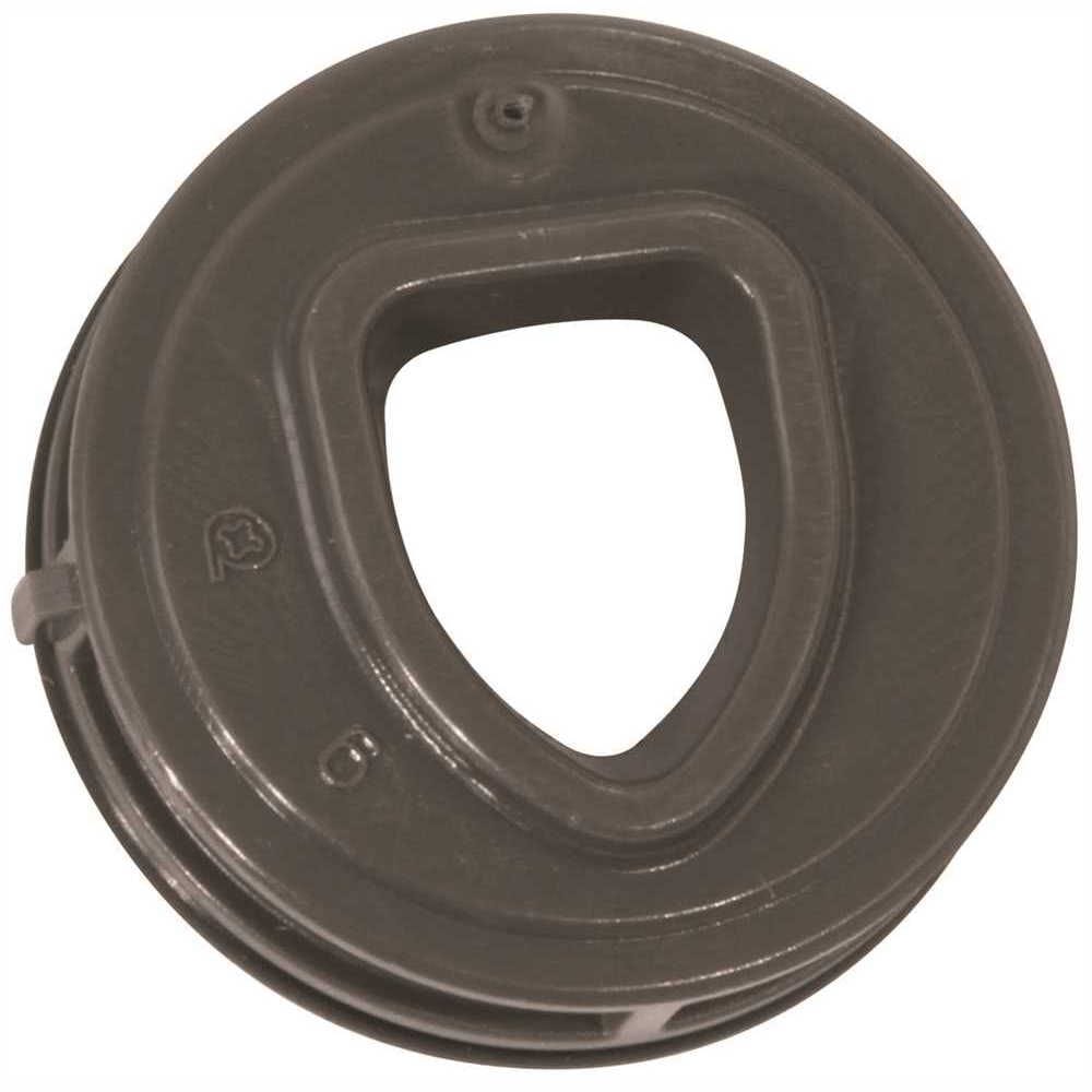 p_1001141343.jpg?product-images=l