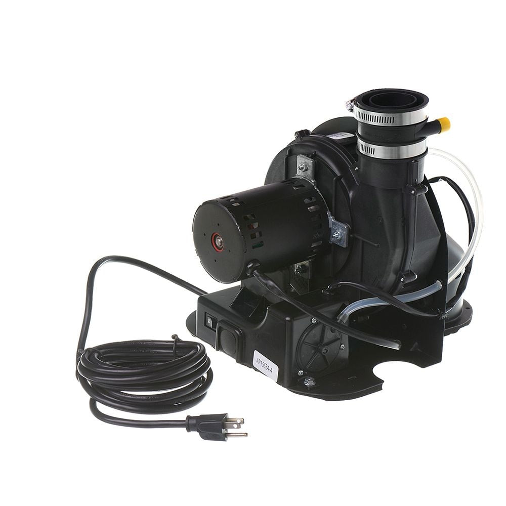 p_1001515932.jpg?product-images=l