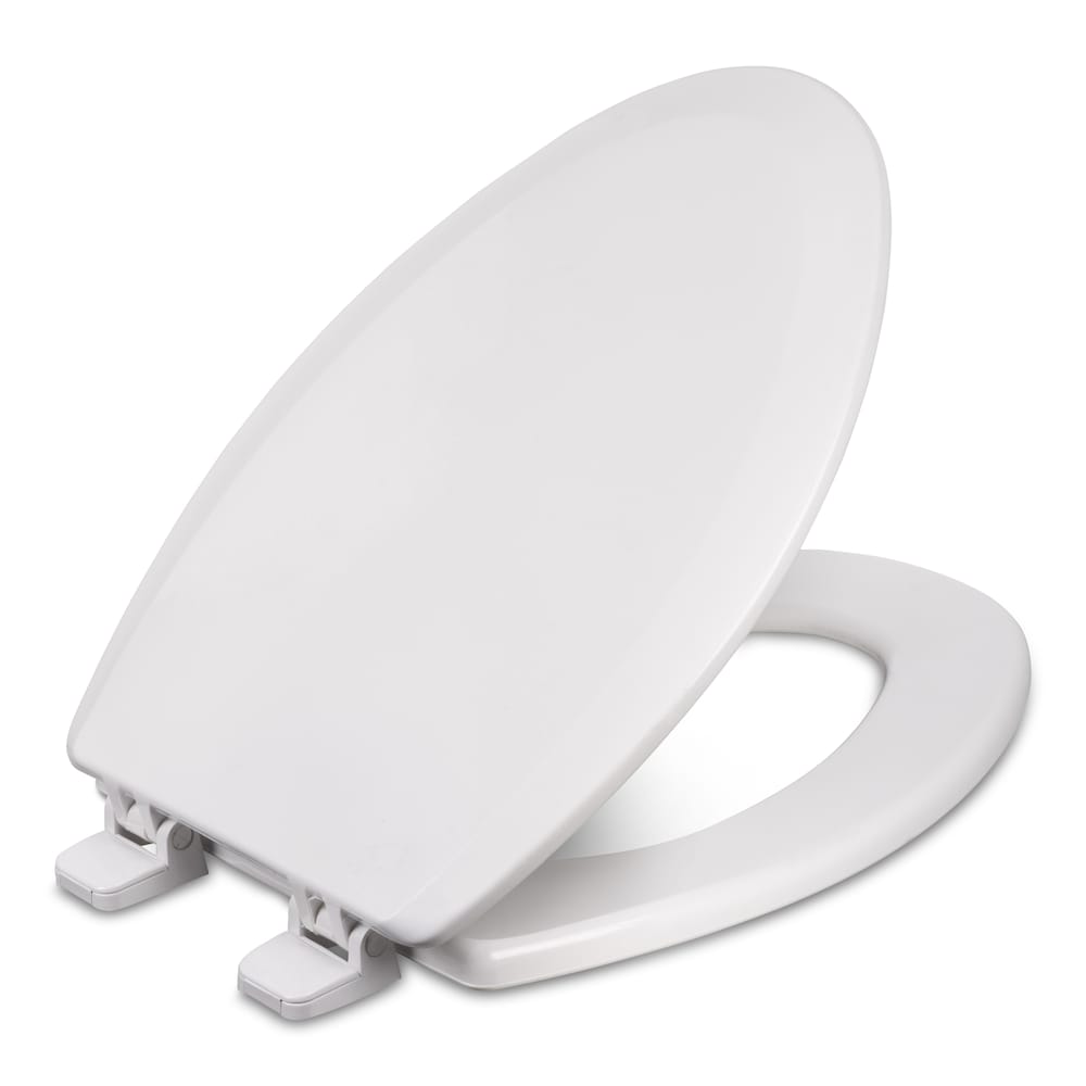 p_1001525072.jpg?product-images=l