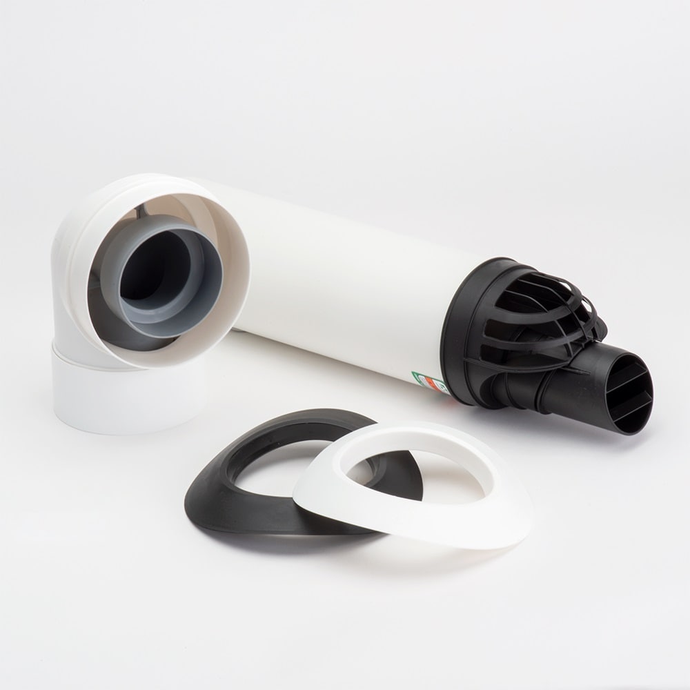 p_1001529277.jpg?product-images=l