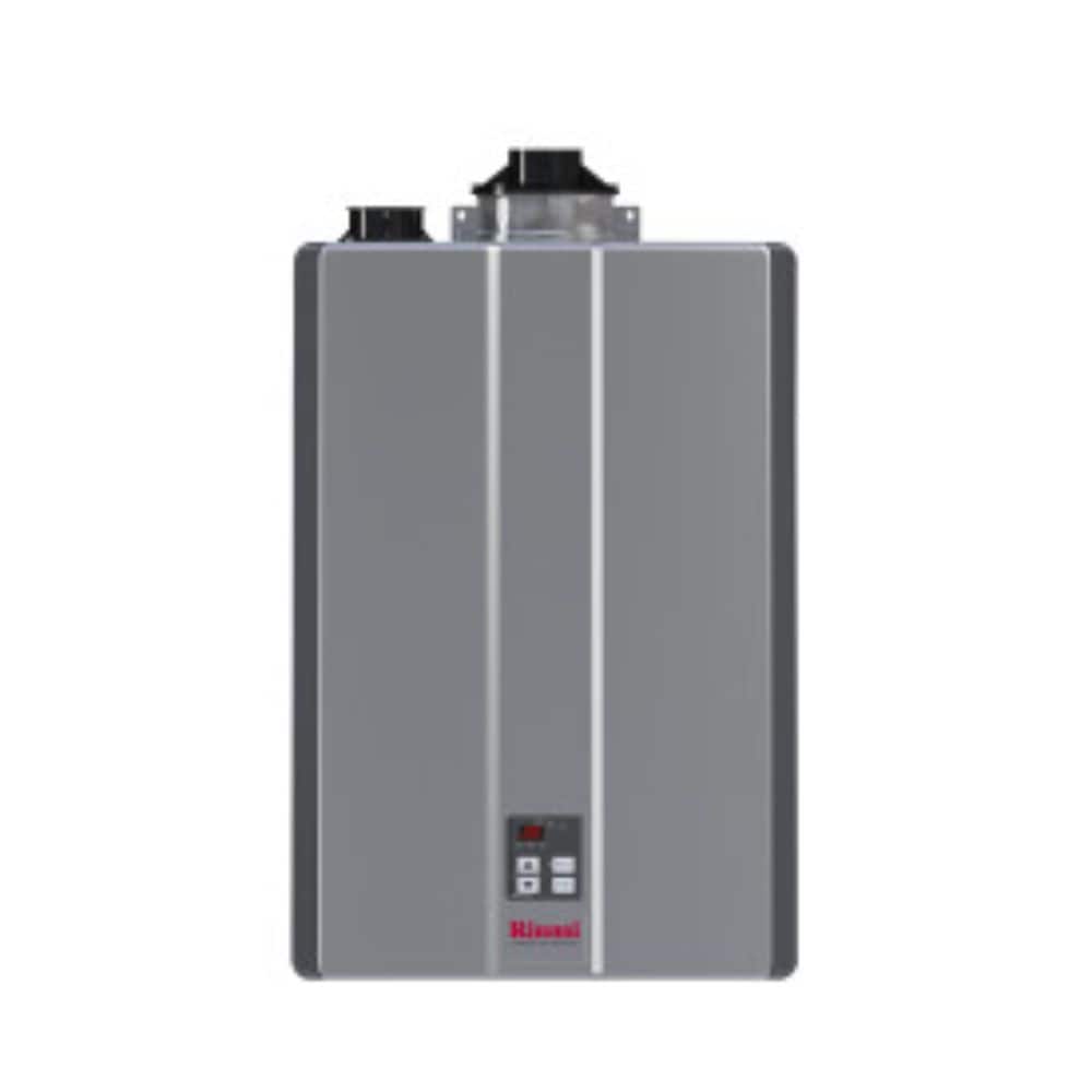 p_1001535404.jpg?product-images=l
