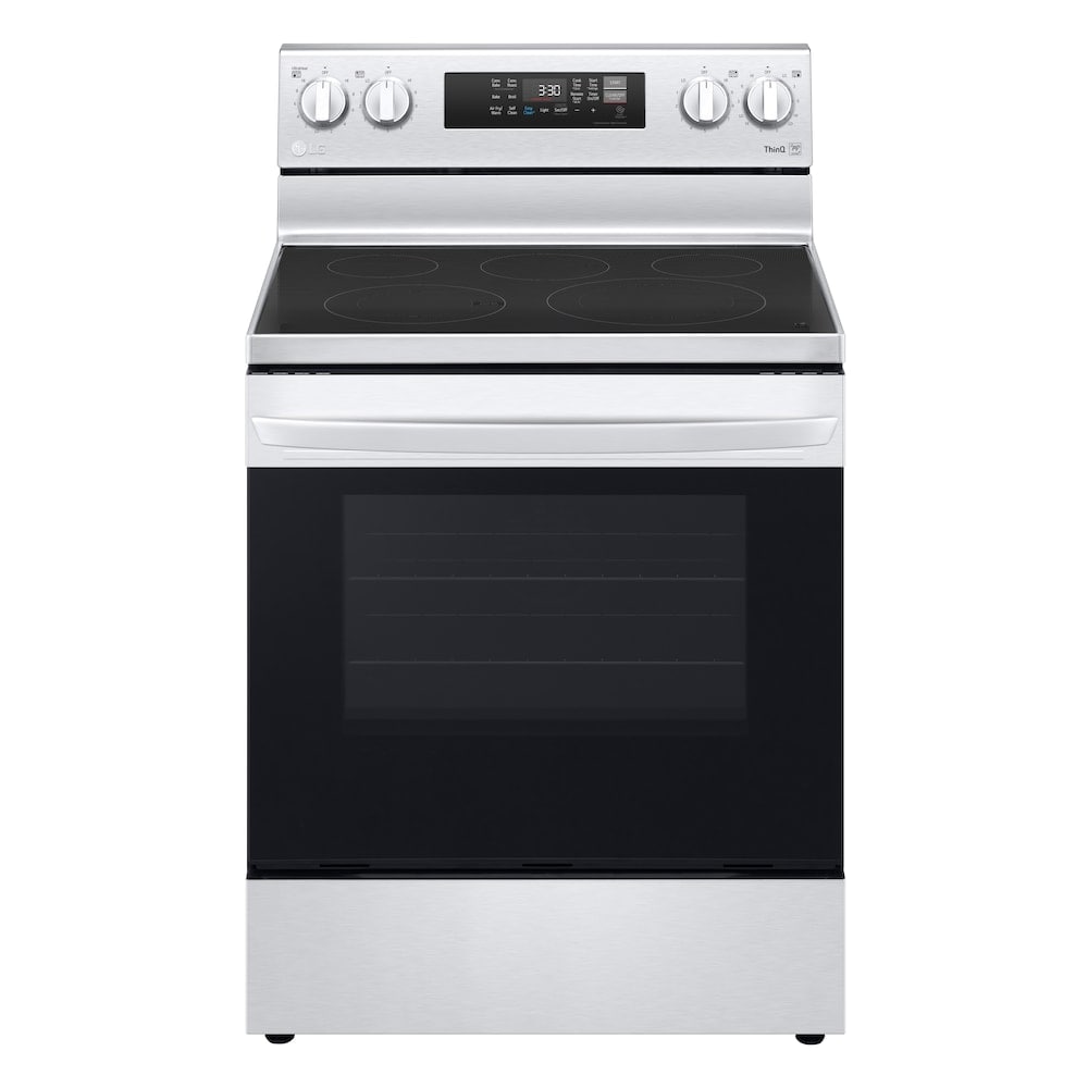 p_1001551630.jpg?product-images=l