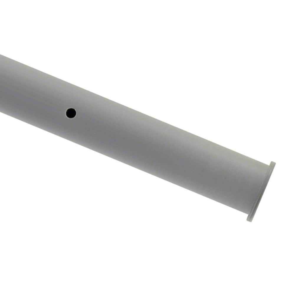 p_1001580570.jpg?product-images=l