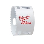 p_1001592703_alt_49-56-0173_1.jpg?product-images=xs
