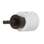 p_1001592703_alt_DAXSTILL_205797567_Alt_Img05.jpg?product-images=xs