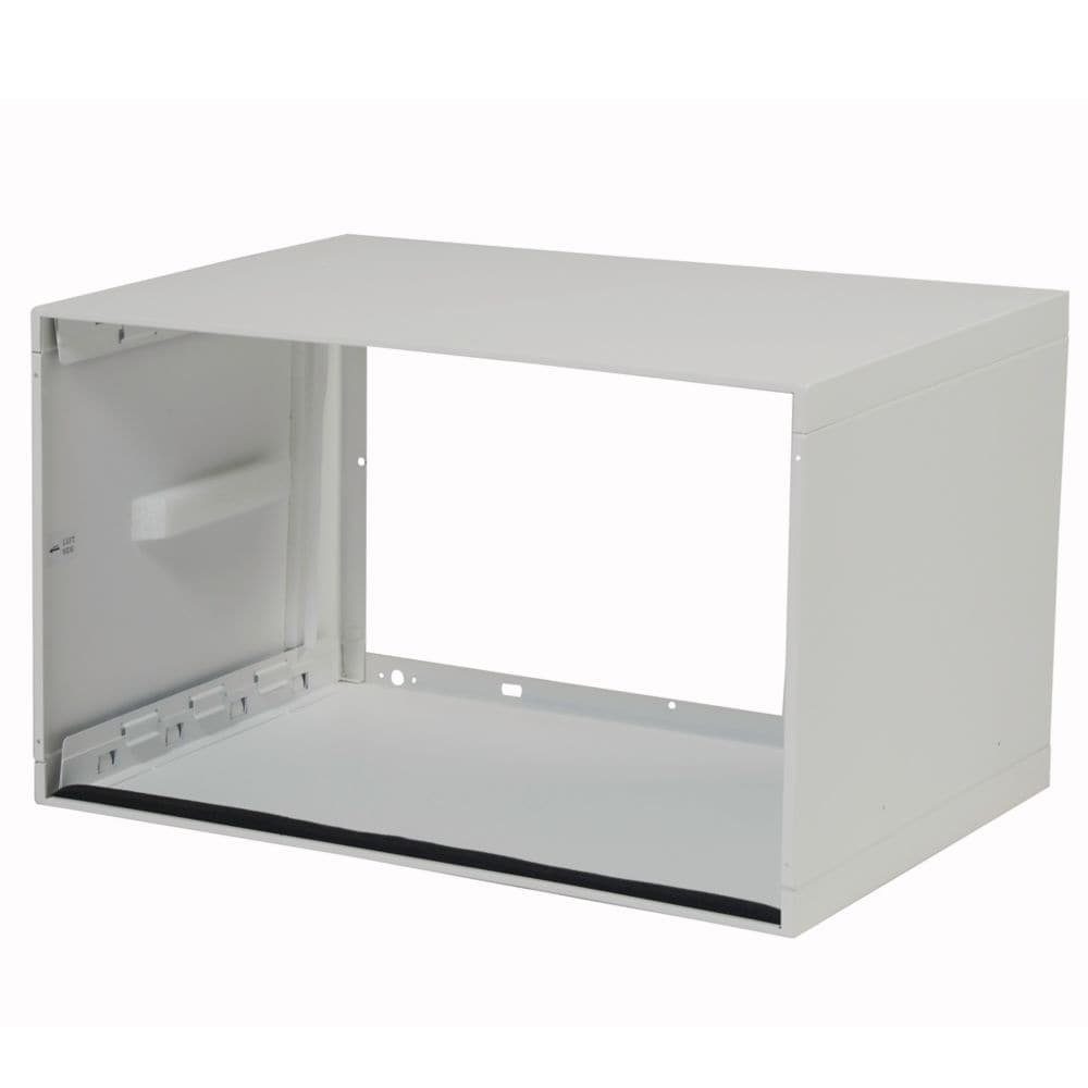 p_1001603740.jpg?product-images=l