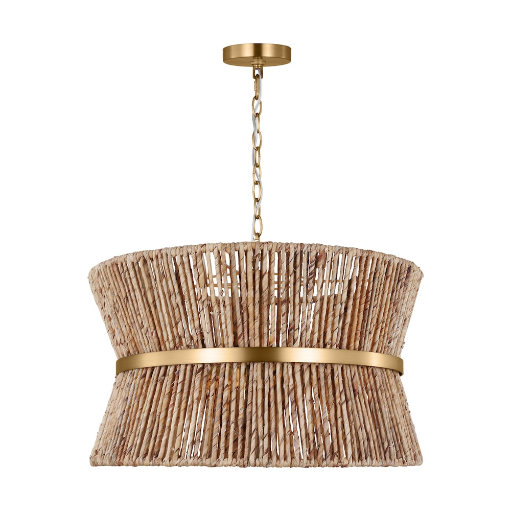 p_1001855929.jpg?product-images=l