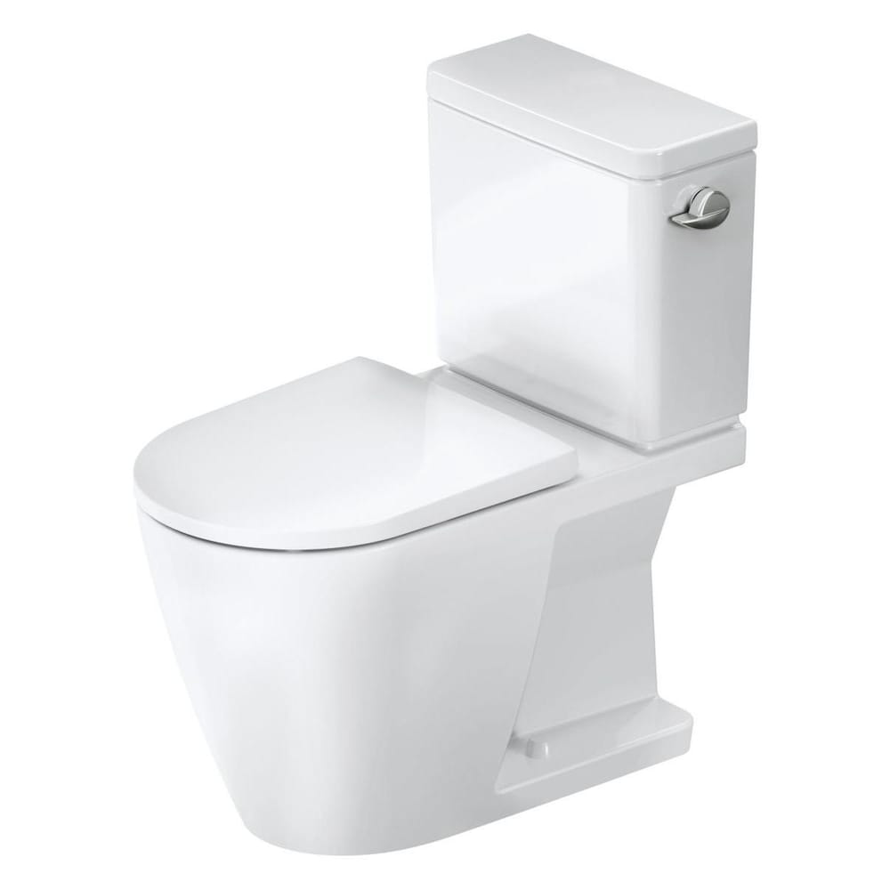p_1001922746.jpg?product-images=l