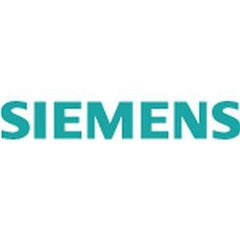 Siemens Building Technology 563-102 GSKT KIT | SNSR Insulating GSKT (10-pack) | 563-102GSKTKIT