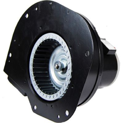 Packard 82148 | 1/30HP 208-230V 3000RPM Induction Motor