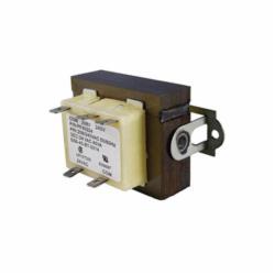 Packard PF40224 Transformer 40VA 208/240VAC to 24VDC Foot Mount Replacement Goodman 013M00138S, B1141605, B1141643