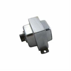 Packard PM12440 Universal Transformer 120VAC Primary 24VDC Secondary 40VA Multi-Mount